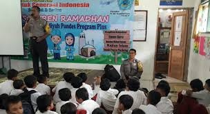 √ Latihan Soal UN (UNBK) Sosiologi DKI Jakarta 2019 PDF DOC Berbagai persiapan yang dilakukan baik guru dan murid sudah sangat intens sekali walaupun √ Latihan Soal UN (UNBK) Sosiologi DKI Jakarta 2019 PDF DOC