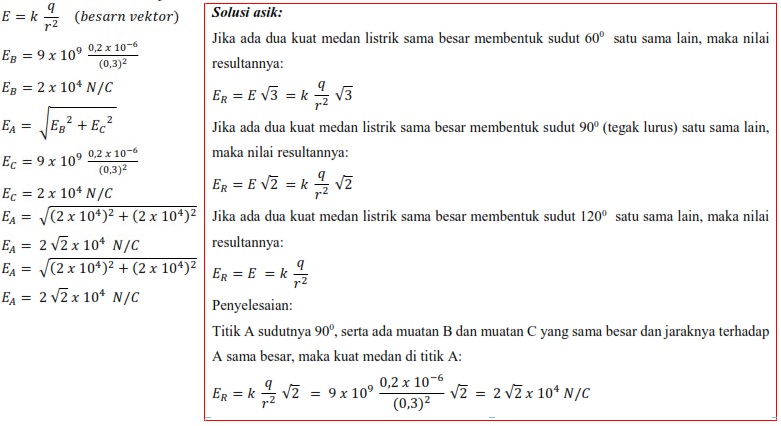 Pembahasan Soal Tpa Sbmptn 2018 Untuk Sma Zenius Education