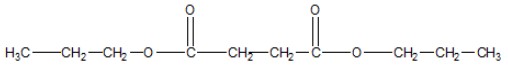 Soal KSM Kimia 2015