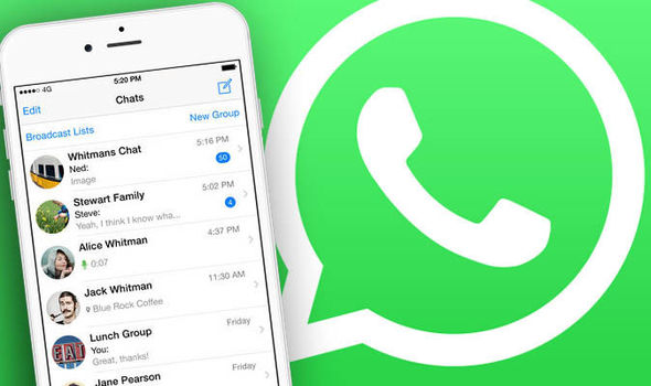 Whatsapp Modif Anti Banned Tanpa Root