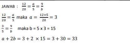 Download Soal Dan Pembahasan Osn Matematika Sd 2019 Pdf Doc