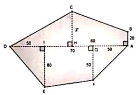 Soal OSN SD Matematika