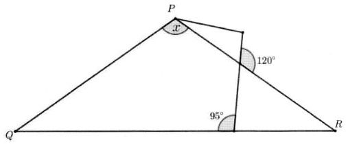 Soal OSN SD Matematika 6