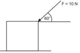 Soal UTBK 2019 Fisika