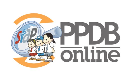 PPDB Online 2020 2021