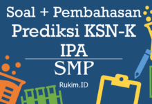 Download Kunci Jawaban Pr Lks Intan Pariwara Kelas 11 Tahun 2021