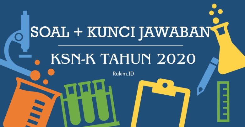 Download Soal Dan Kunci Jawaban Pretes Sma Penjaskes Ukg 2017 Pdf Ilmusosial Id