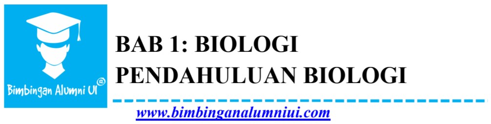 Download Prediksi Soal UTBK 2020 Saintek Soshum Bimbel Bimbingan Alumni UI