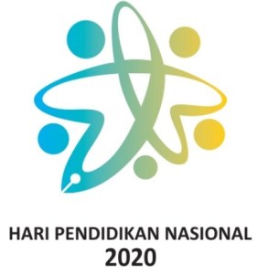 Download Pedoman Peringatan Hardiknas Tahun 2020 Saat Corona