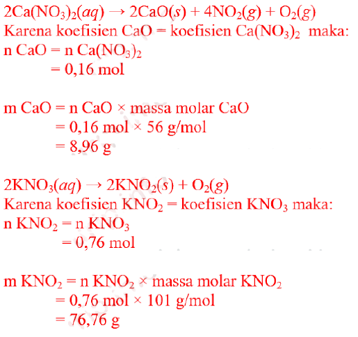 ksn kimia 1 h 2020